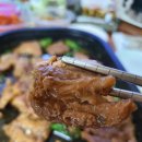 엄지갈비