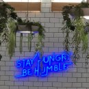 (주)코리아세븐 송도아트점 | 25호주 멜버른 1일차