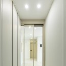 (주) 테코 이미지