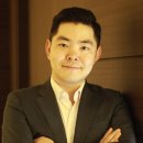 안성컨트리클럽 주간인물위클리피플