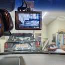 네비마켓 광양점 이미지