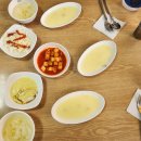 동네함박 | 수유역 가성비 맛집 다래함박스텍 주차, 웨이팅 꿀팁! (오전 11시 생선까스 품절 후기)