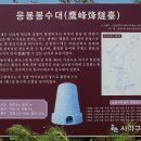 사하구-16 이미지