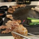 평택 동삭동맛집 양탄집 평택법원점 재방문 내돈내산