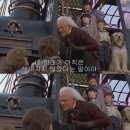 에메트수학 | [집에서 볼만한 영화추천] 백 투 더 퓨쳐 (Back To The Future)& 명대사 & 배경화면