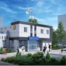 장기파출소 이미지