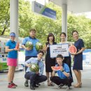 강남셀프주유소 이미지