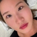 인계동 리야뷰티 속눈썹 펌 솔직후기