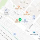 수색동 368-6 이미지
