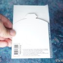 세븐 플러스 이미지