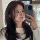 이호로 99 | 청담 레이어드컷, 기장은 살리면서 더 분위기 있게 - 앳나운 플레이스 이호 실장