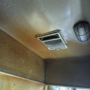 (주)더새론환경 | 대전 후드청소 주방청소 새론클린환경에 맡기고 만족했던 후기