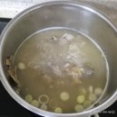 늘할인마트 | 우리 집 비상국템 &#39;코스트코 한우 나주식 곰탕&#39; 코코마트 앱으로 실시간 마트 할인 정보 알기