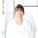 정연