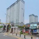 향남에이블학원