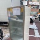 이수진소아청소년과의원 이미지