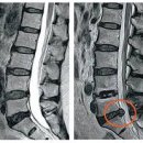 참편한마취통증의학과의원 이미지