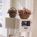 대학로76번안길 이미지