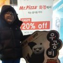 화정문고 이미지