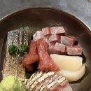 소우트 이미지