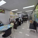 이삭부동산공인중개사사무소 이미지