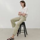 5560 이미지