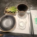 연우참치전문점 | [평택맛집] 평택 소사벌 연우 참치 생일 기념 방문 후기