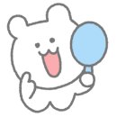 깊은솥칼국수 이미지