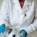 삼기약국 이미지