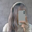 다원 이미지