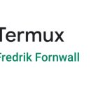 내장터미널 이미지