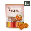 떡호정
