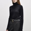 [한섬 시스템] 24FW 시즌오프 다녀왔어요