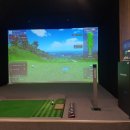 미사프렌즈 스크린골프 이미지