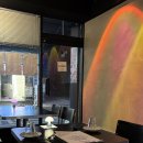 치즈비노 | 사당 와인바 빈비노 데이트·청첩장모임에 딱 좋은 안주 맛집 후기