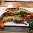 부산까치놀 이미지