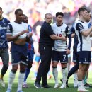 ‘손흥민 없이 1000억 증발?’…이제야 깨달은 토트넘의 K값어치 이미지