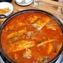 슬기네국수