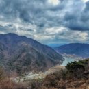 삽교할머니곱창 이미지