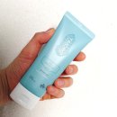 태초에 | 속건조 수분크림, 촉촉한 닥터올가 태초 아쿠아 끝장 화잘먹크림 후기