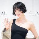 나나포토 이미지