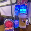 이마트24 순천오천지구점 | [순천 오천지구] 역전할맥 신메뉴 안주맛집 방문후기 24시