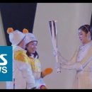 성화상사 이미지