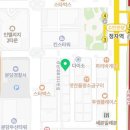 누구나홀딱반한닭분당정자역점 이미지