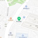 백경훈소아청소년과의원 네이버블로그