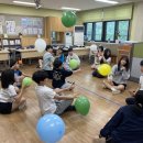 제천교육지원청 이미지