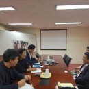 아라식품(주) 이미지