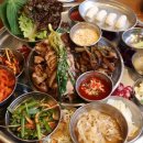 완미족발강남논현