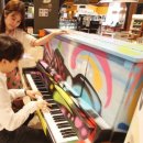 버스킹월드 이미지