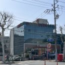 동화사우나 이미지